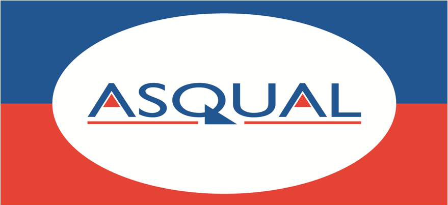 logo-asqual
